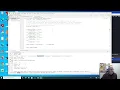 Python Midterm Approved Solution
