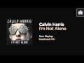 Download Lagu Calvin Harris - I'm Not Alone (Deadmau5 Mix)
