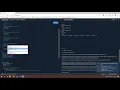 Dart Programming Learn the Basics Step by Step Class Methods 2020