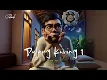 Download Lagu DULANG KURING 1 - DARSO (LIRIK LAGU SUNDA)