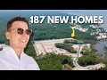 Santa Rosa Beach s Newest Communities What You Need to Know