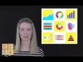 Pattern Recognition - In the Classroom