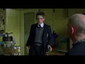 Billy Elliot (2000) - Billy’s Acceptance Letter Scene | Movieclips