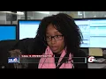 Time to answer 911 in Marion County is getting longer as it gets harder to hire dispatchers