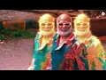 Taambdi Chaamdi || Remix || Circuit House Mix || Kratex, Shreyas || Remix By DJ Spider & DJ Tapz