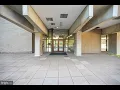 240 M STREET Washington DC 20024 - Condo