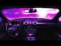 Offshore (Official Audio) - Shubh