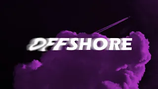 Offshore (Official Audio) - Shubh