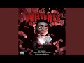 Download Lagu Who Needs Friends