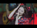 【LIVE映像】CANDY TUNE「HAPPY BOUNCE BIRTHDAY」@Kアリーナ横浜(2026/2/13)