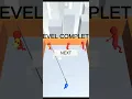 mr bullet 3d unity source code