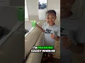 Download Lagu PRANK WARS PT.3 DJ GETS REVENGE #trending #viral #shorts #pranks #skits #subscribe