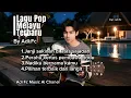 LAGU POP MELAYU TERBARU, BY ADI FC,🎧🎶♥️SYAHDU, ROMANTIS, MENYENTUH HATI 