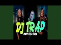 Lagu DJ Trap (Party Full Tenda)