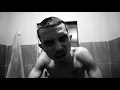 SD9 - 40º.40 feat. VND