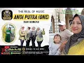 Download Lagu LIVE Singa Dangdut \