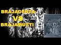 Download Lagu AWALMULA GATOTKACA MEMILIKI AJIAN INI