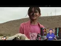 Ahiyan 'MUHABBET İKBAL' 1&2 Ses Analizi (Şimdiden Kült Albüm)