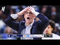 Duke vs UConn CRAZIEST ENDING EVER March Madness 2026