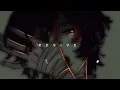 Download Lagu dvrst - close eyes // slowed and reverb song // revive