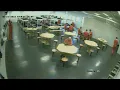 Canyon County jail security checks moments before detainee s death