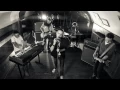 Download Lagu Animal X - Doar tu si eu [Clip Oficial] [HD]