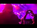 The Colour of Love - Smashing Pumpkins LIVE 19/9/21 Asbury Park Sea Hear Now
