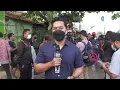 Download Lagu Liveverslag: Truk Kontainer Tabrak Tiang Listik di Bekasi, Tujuh Siswa SD Meninggal