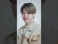 Lagu jimin edit on phone ringtone