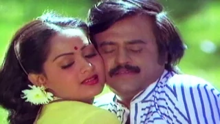 ilaiyaraaja hits maalai soodum velai anthi tamil song naan mahaan alla sp balu s janaki