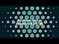 Download Lagu James 3allel - Strak ft. Kaascouse (Prod. Axel Brode) LYRIC VIDEO