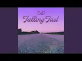Download Lagu Falling Fast