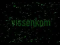 Wispeltuur ft. Sietse Iedema - Vissenkom
