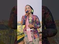 Download Lagu suara merdu sinden #utari