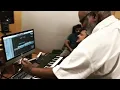 Kaise Hua| Kabir Singh| Vishal Mishra And MM Kreem| Studio Season