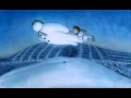 Andy Burrows - Light the Night The Snowman and the Snowdog Song