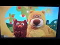 Download Lagu Pajanimals Credits Netflix Version (20)