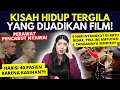 Download Lagu Based on TRUE STORY! Craziest Life Stories Turned Into Movies.