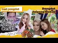 Download Lagu NURI VALERIA - AKHIR SEBUAH CERITA KOPLO RAMPAK KENDANG - SANADA PONGDUT