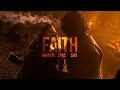 Lagu Eminem, 2Pac \u0026 Sh3 - FAITH (2022)