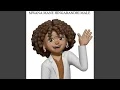 Download Lagu MWANA MANE HINGARANDHI MALE