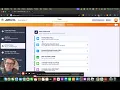 JotForm Conditional Logic Tutorial How to Show or Hide Fields Easily