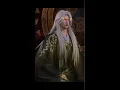 Download Lagu TOP 10 BEST CHINESE DONGHUA/ANIME #donghua #anime #chinesedonghua #chineseanime #top10