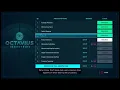 Marvel s Spider-Man Balance compensation