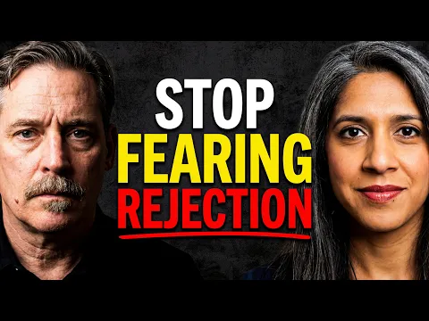 Negotiation Is Not What You Think | Attia Qureshi and John Richardson | The Art of Charm