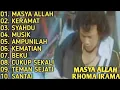 Lagu KUMPULAN LAGU RHOMA IRAMA FULL ALBUM || MASYA ALLAH - KERAMAT - SYAHDU