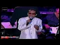 Download Lagu AMIR U.K'S - RONDO CINTA BUTA (LIVE AIM 2001)