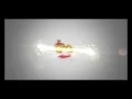 Ruby on Rails - Rake for Rails Part 1