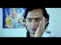 Abhimann Roy - Kolluvudaadare (From "Tajmahal") ft. Ajay Rao, Pooja Gandhi - Abhimann Roy