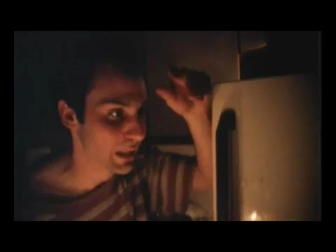 Frownland (2008) - Preview
